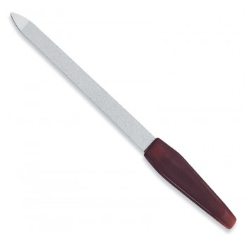 Pedicure & Nail Care Tools